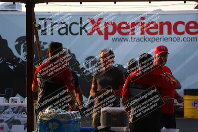 media/May-28-2022-TrackXperience (Sat) [[9bb4dbbe12]]/Around the Pits/